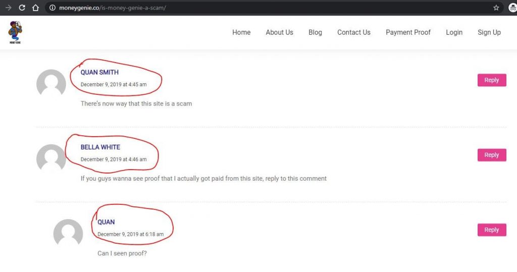 Moneygenie blog1