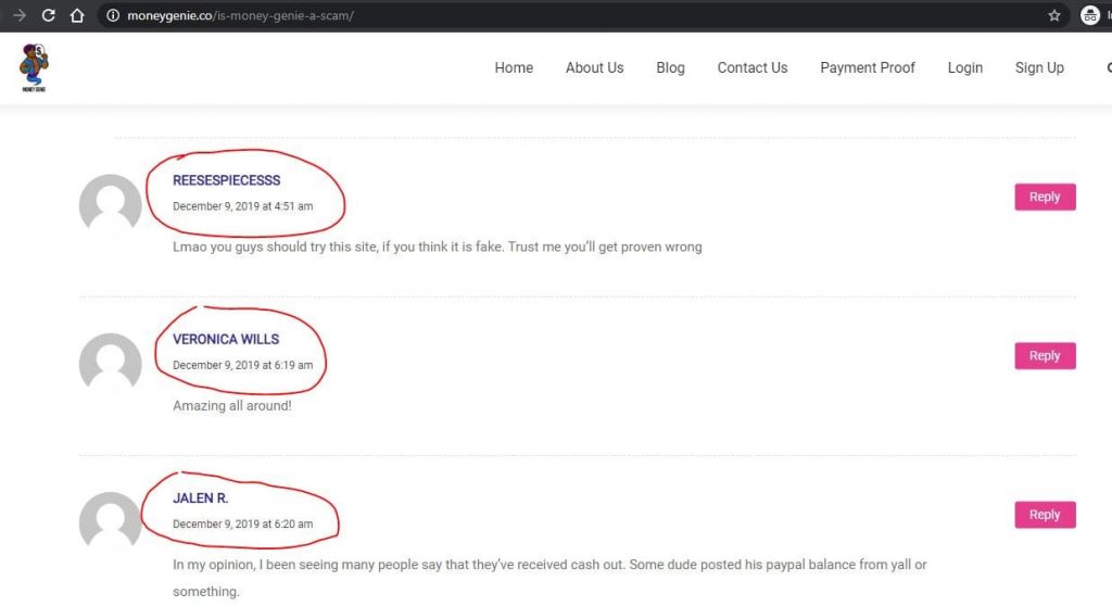 Moneygenie blog2