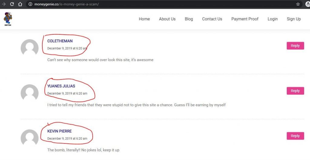 Moneygenie blog3