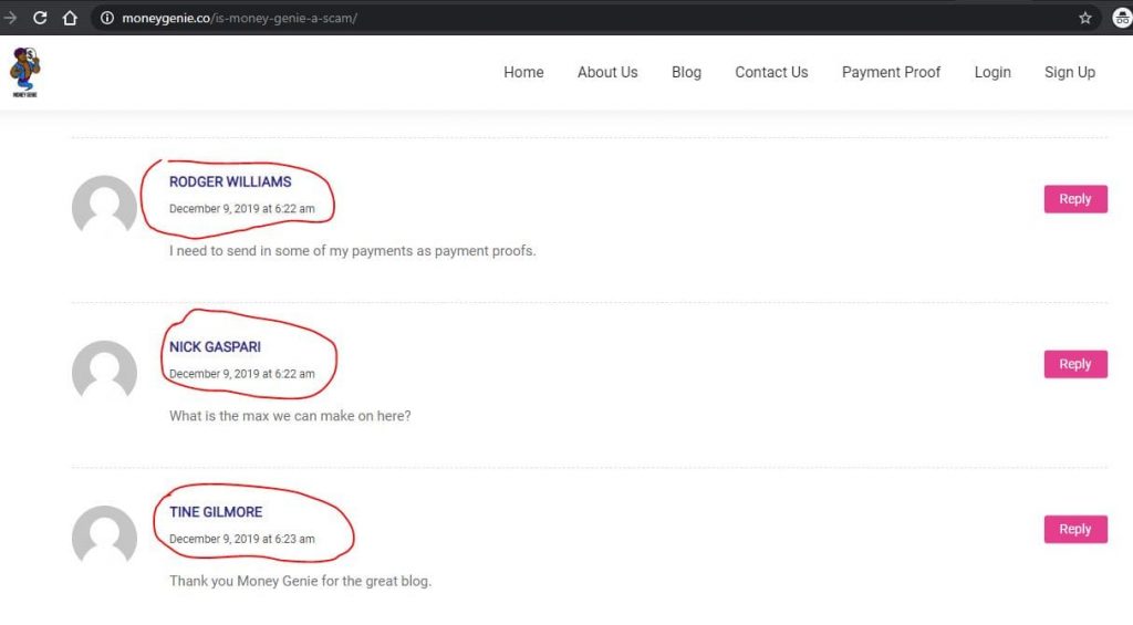 Moneygenie blog4
