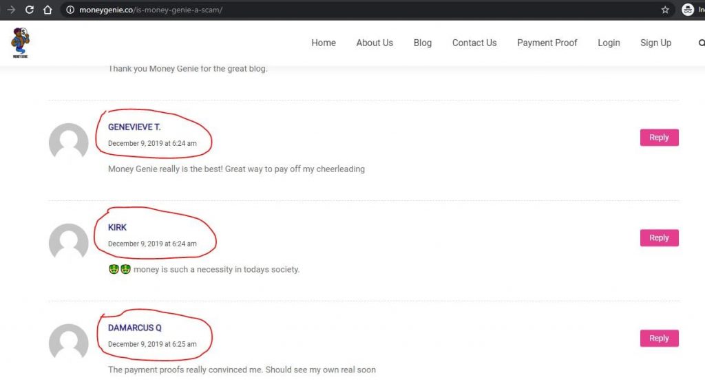 Moneygenie blog5