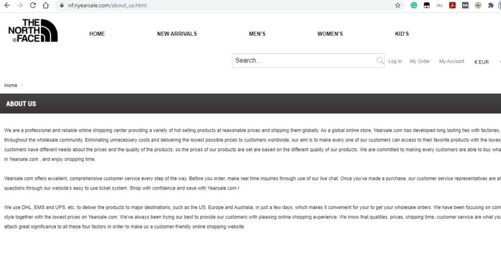 Nf.nyearsale About Us
