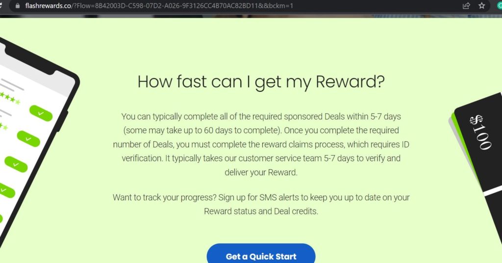 Flashrewards Content1