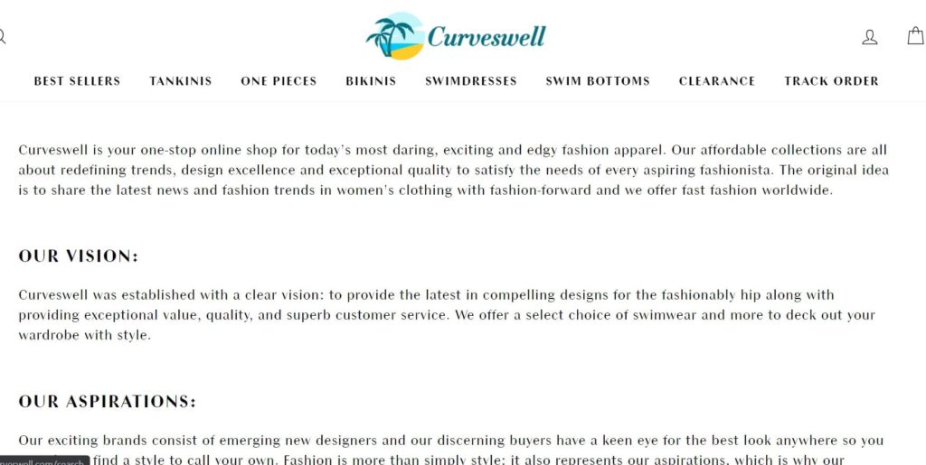 Curveswell-About-Us Image