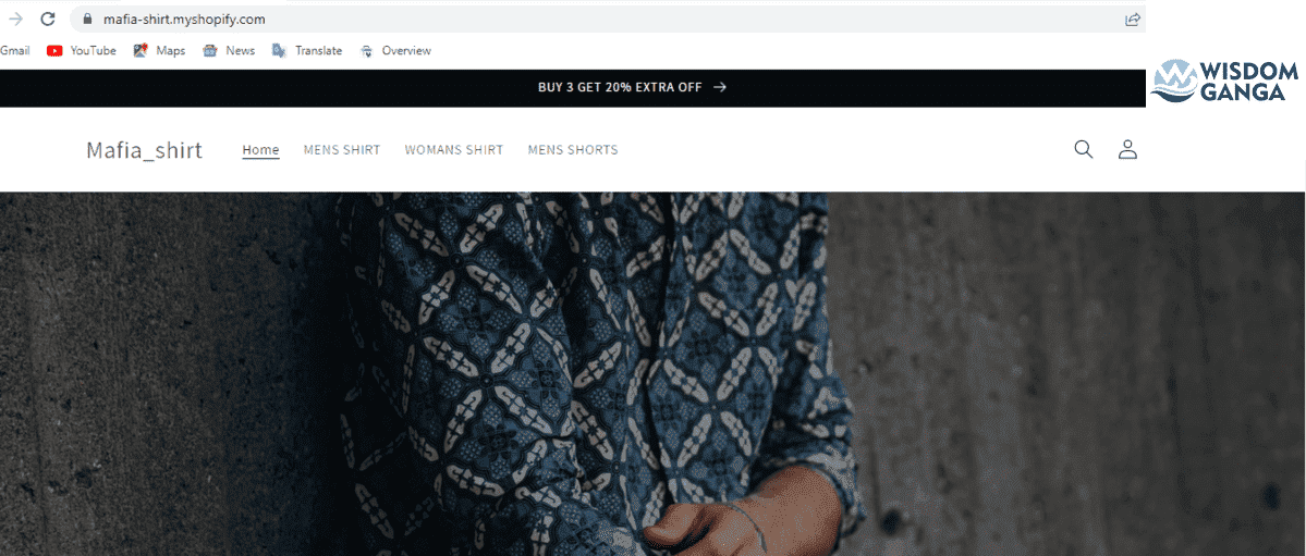 Mafia_shirt.myshopify image