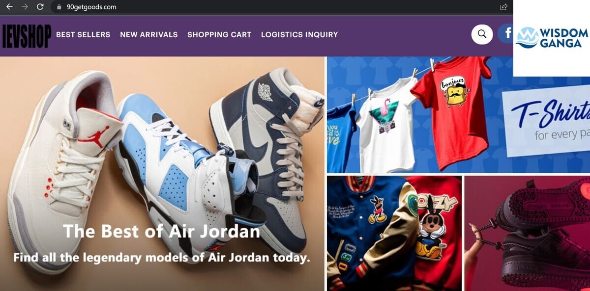 90getgoods Image