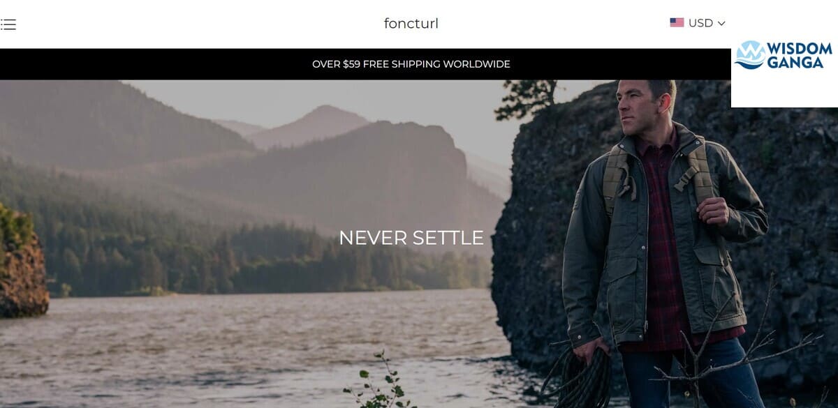 Foncturl Image