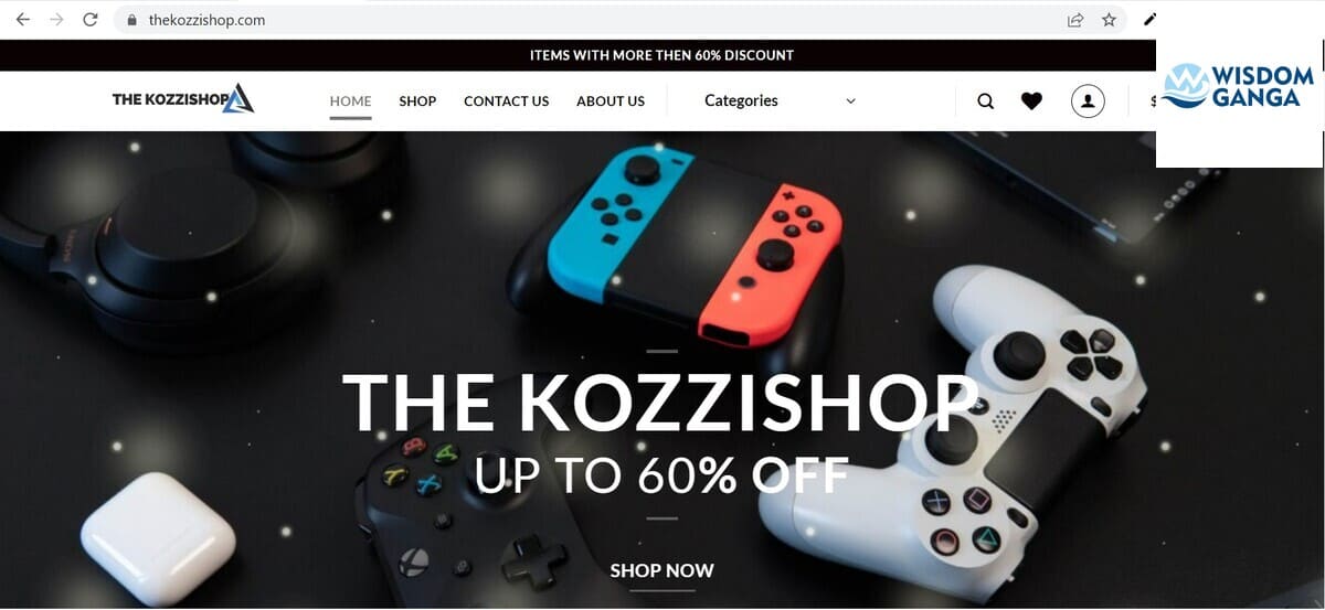 thekozzishop IMAGE