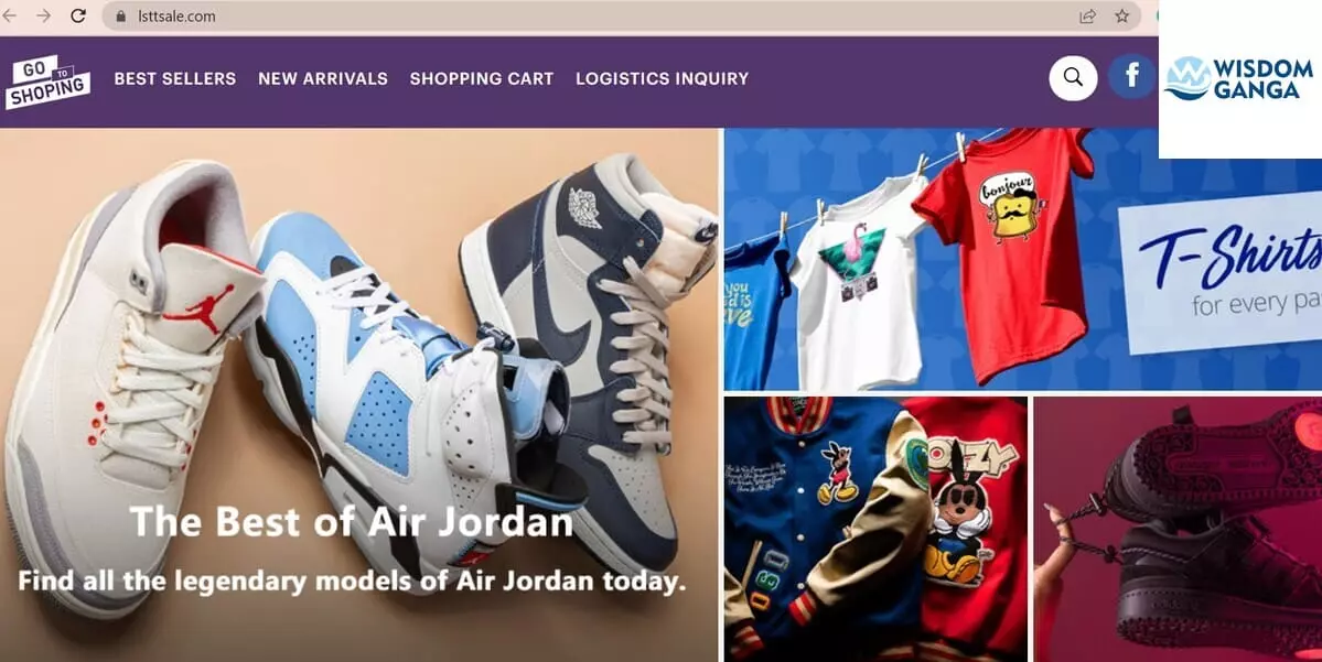 Lsttsale Image