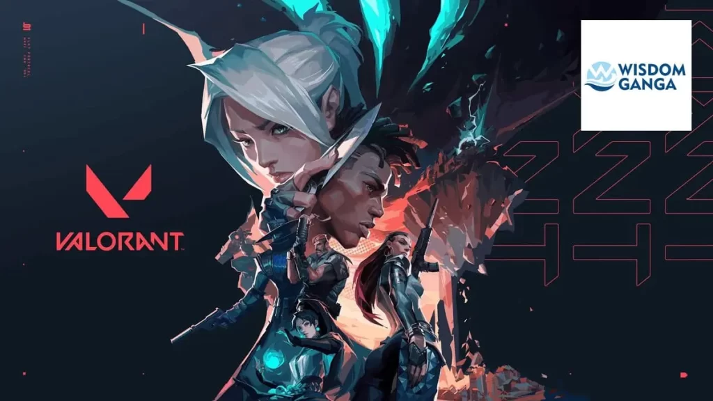 How To Apply In Valorant PBE? | What Is Valorant PBE? | Easy Way To Apply In 2022 image