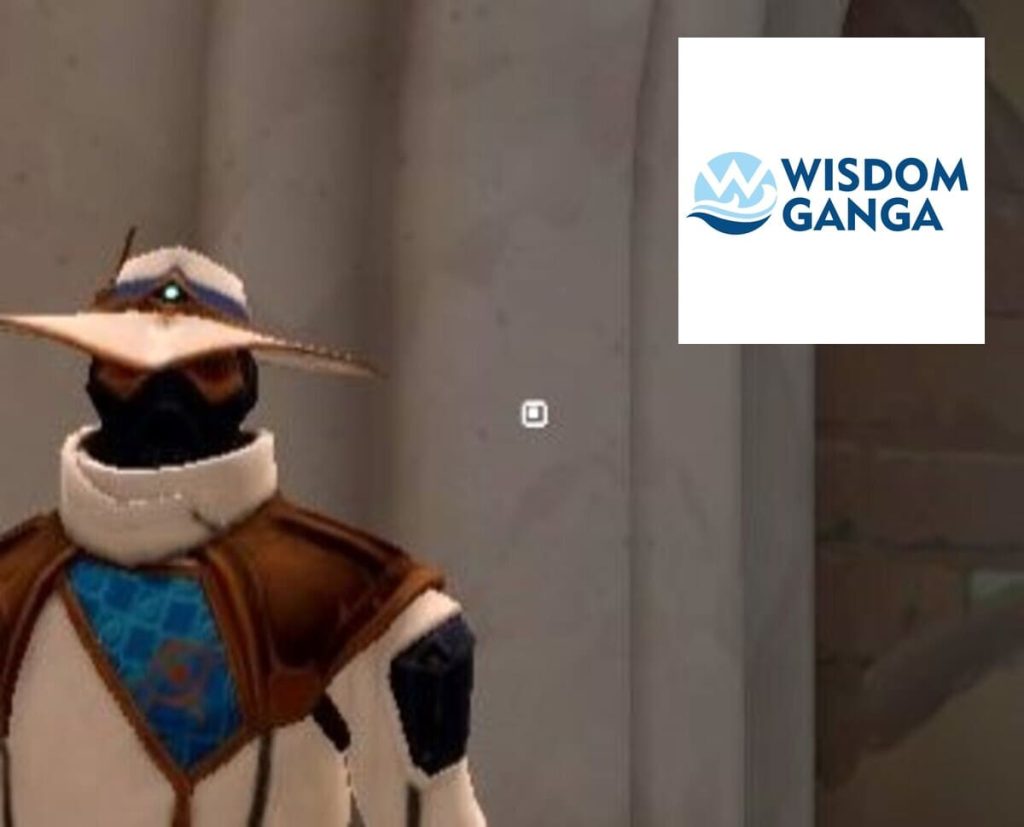 Cool Valorant crosshair Among US Crosshair image by wisdom ganga