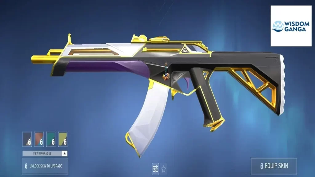 PRIME VANDAL IMAGE
