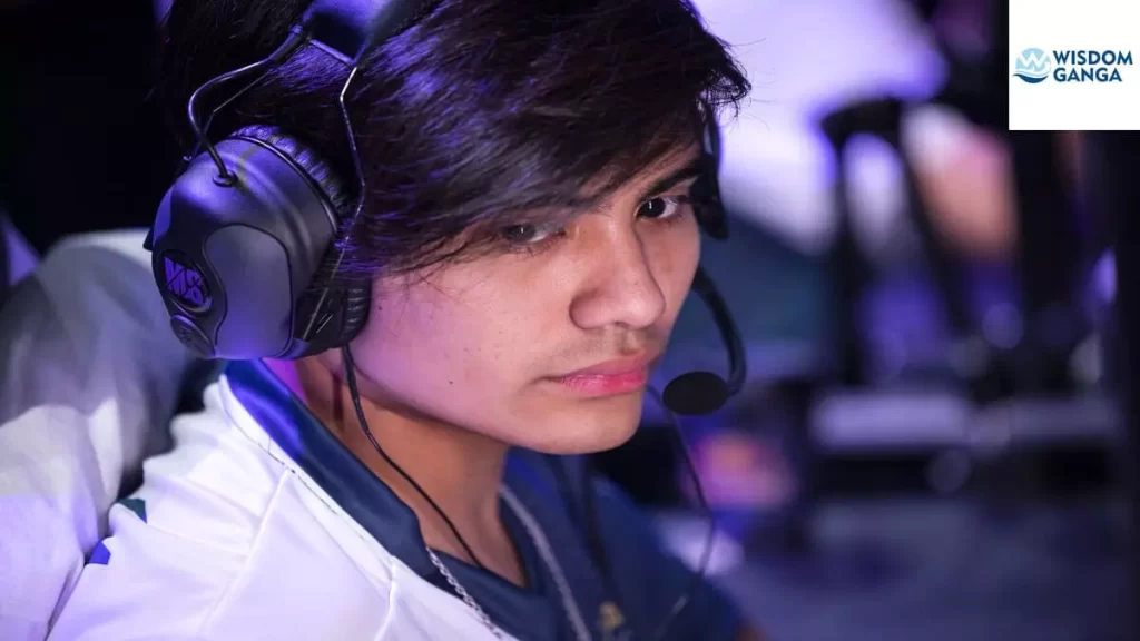 Shyy Valorant Settings from his crosshair settings and sens and many more.