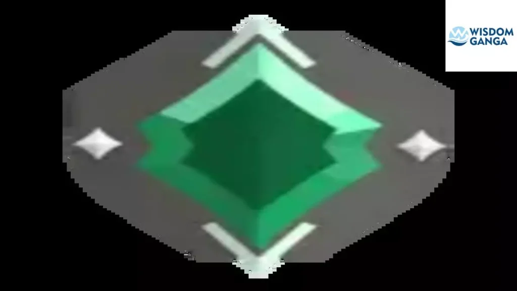 VALORANT Rank in Order Ascendant Rank