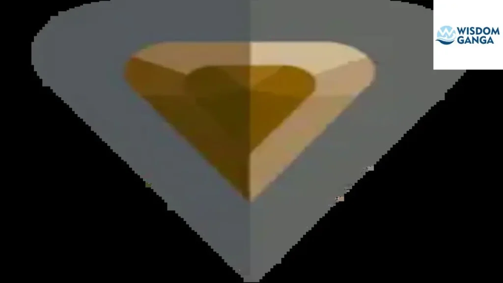VALORANT Rank in Order Bronze Rank
