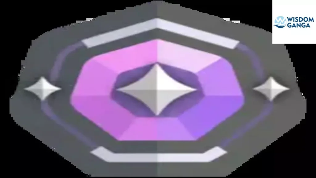 VALORANT Rank in Order Diamond Rank