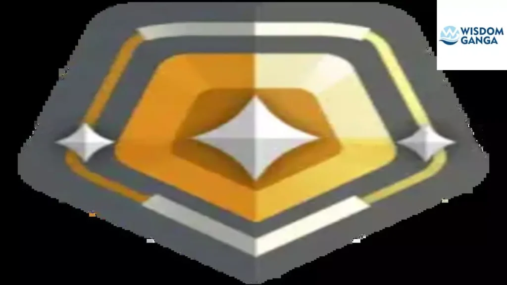 VALORANT Rank in Order Gold Rank