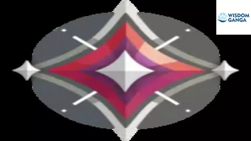VALORANT Rank in Order Immortal Rank