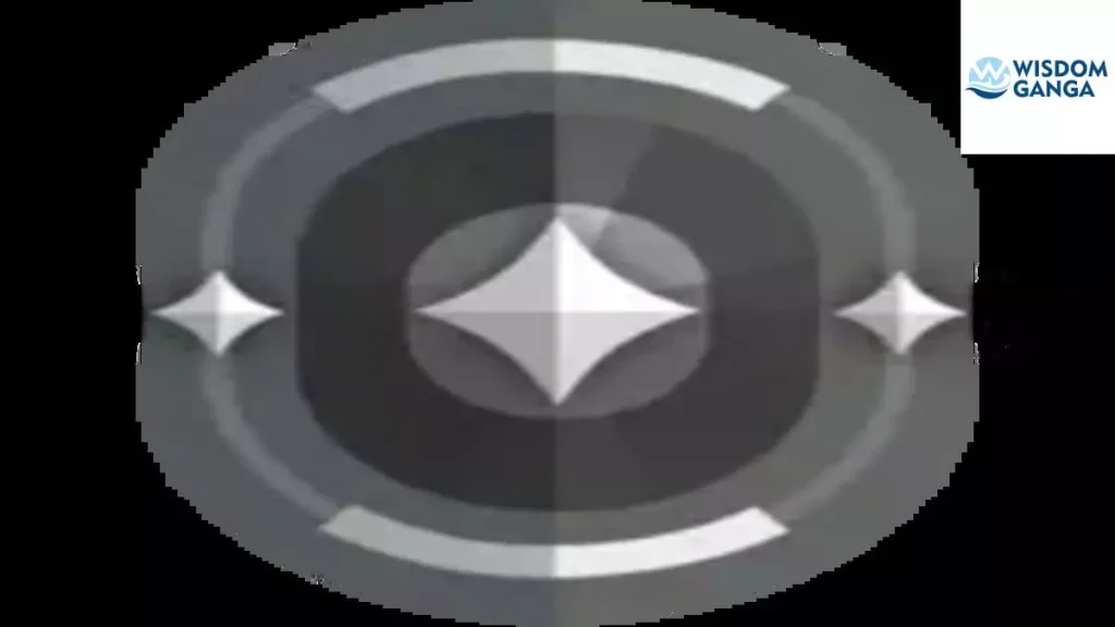 VALORANT Rank in Order Iron Rank