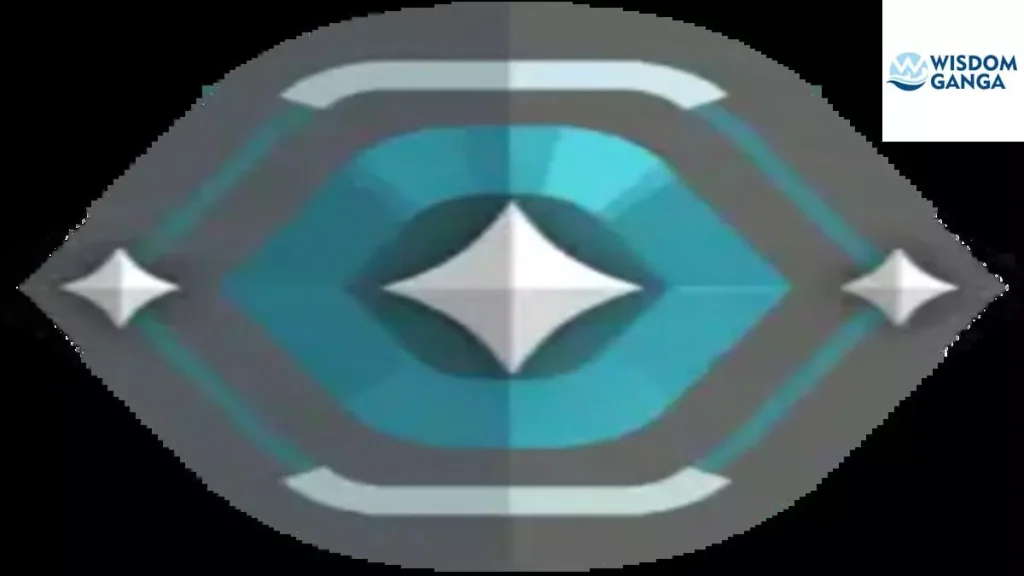 VALORANT Rank in Order Platinum Rank
