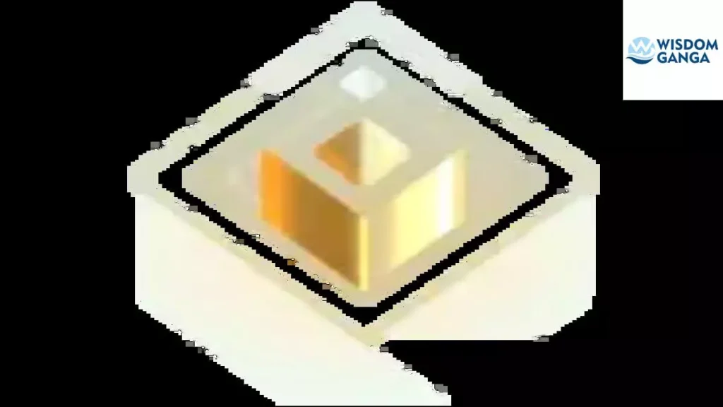 VALORANT Rank in Order Radiant Rank