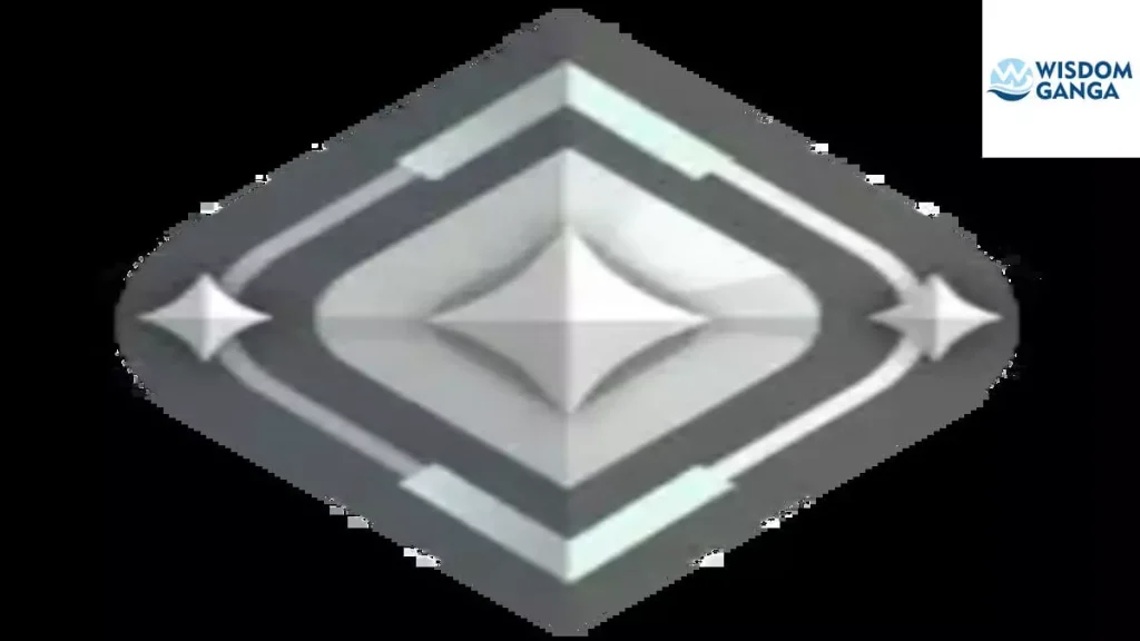 VALORANT Rank in Order Silver Rank
