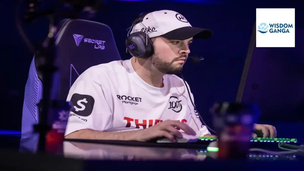 Best Valorant Streamers 2023 - Hiko