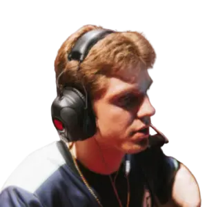 Demon1 Image