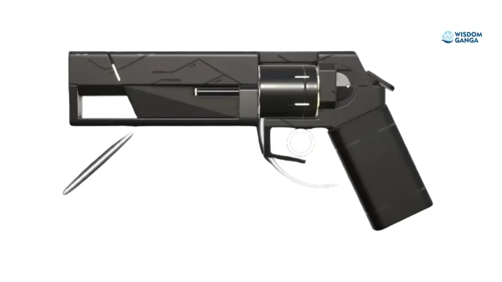 Minima Sheriff