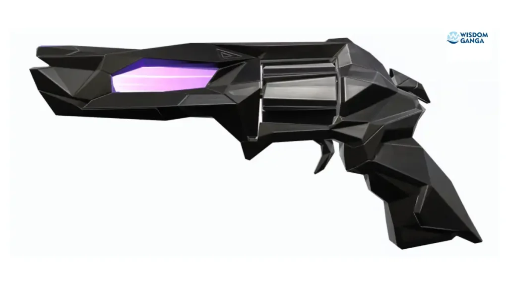 Singularity Sheriff