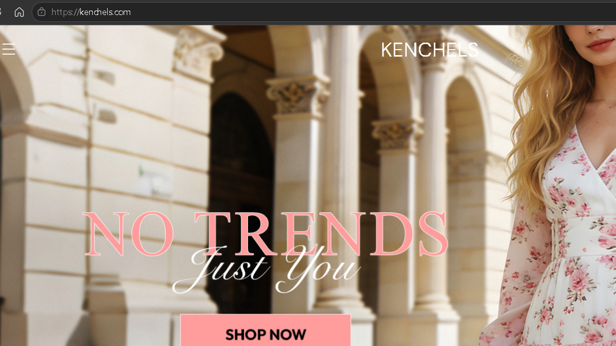 Kenchels Review