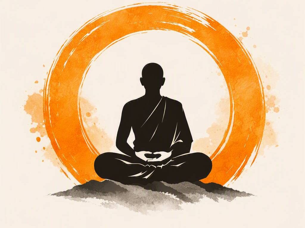 True Dharma