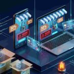 Online Shopping Scams The Definitive Master Guide