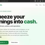 PennyLime Review