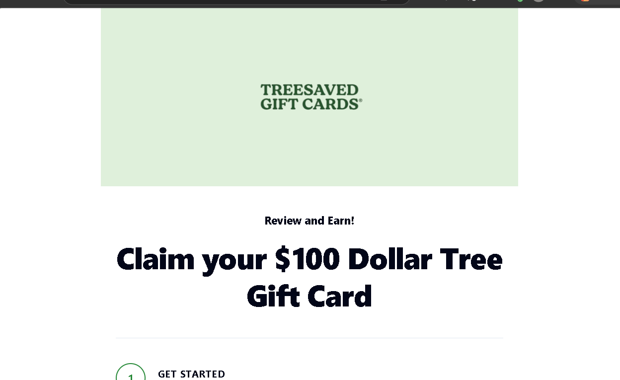 Perktrees Scam Review