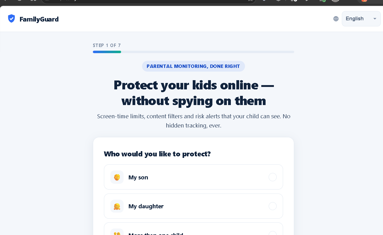 Tryfidelo Scam Review