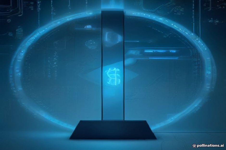 AI Financial Regulation: Critical Gaps and Governance Lessons from Wharton