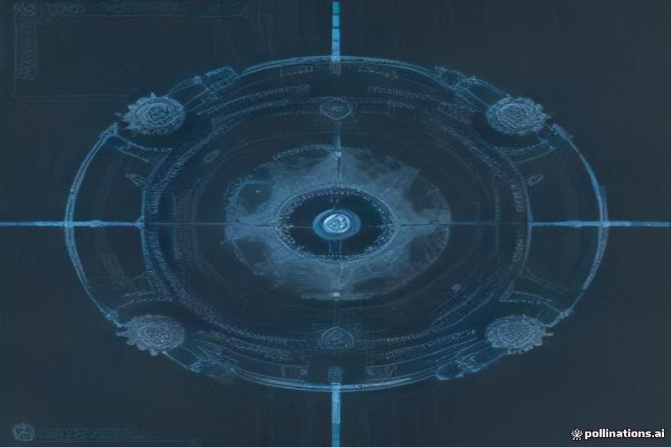 AI Regulation Today: Critical Gaps, Real‑World Risks, and the Path Forward