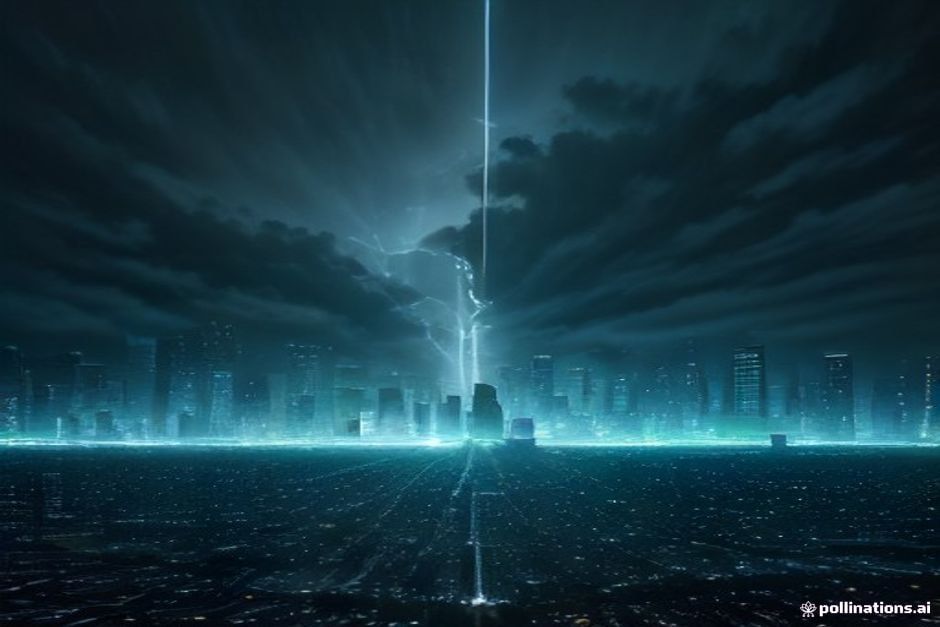 AI Safety Legislation in the US: Gaps, Risks, and Accountability