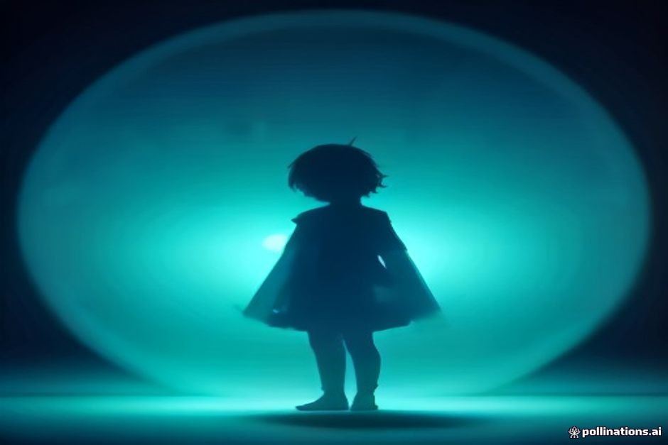 Can Faster Cybercrime Reporting Thwart Child Scams? An In‑Depth Analysis