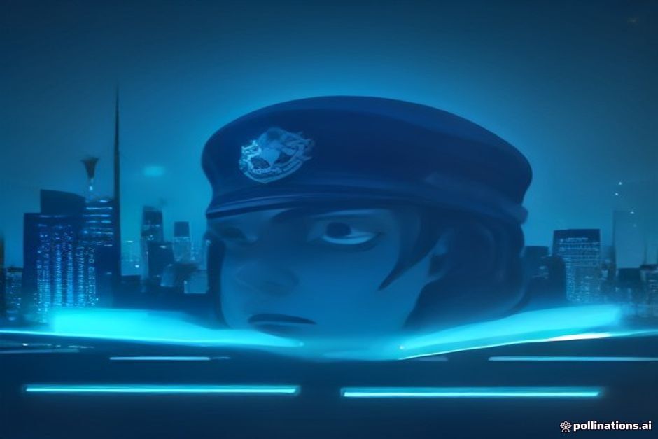 How Delhi Police Slashed Cybercrime Money Restoration Pendency – Lessons for India's Fight Against Digital Crime