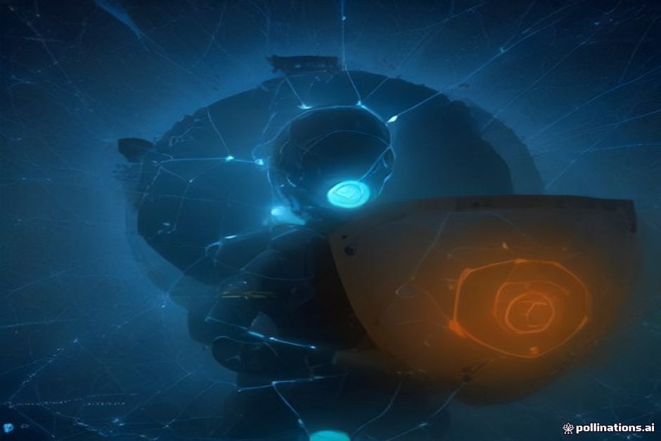 Meta’s Direct Reporting to India’s Cybercrime Portal Exposes Gaps in Cybercrime Enforcement