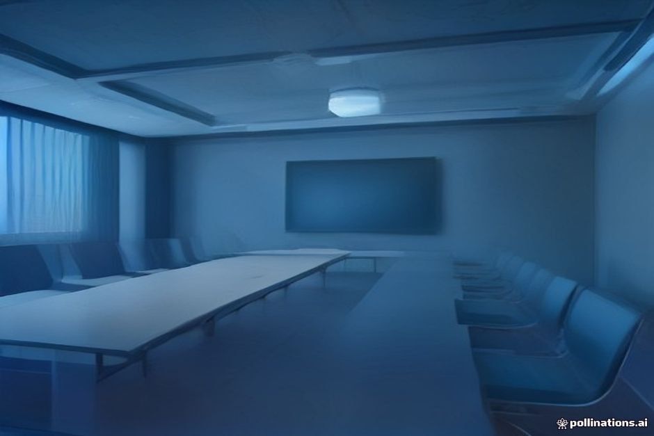 Navigating India’s DPDPA Compliance: Enforcement Timelines and Director Liability