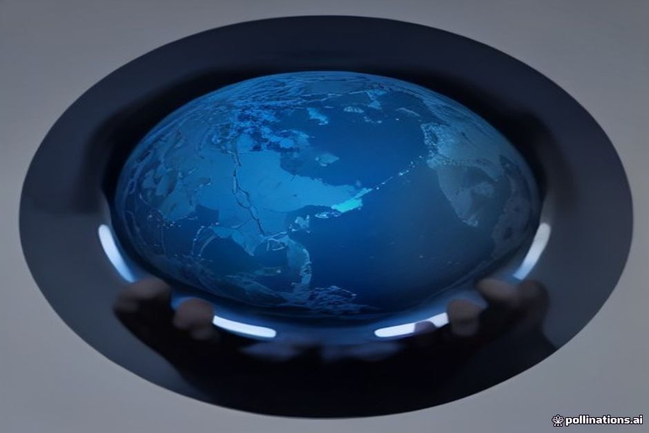 UN Cybercrime Treaty: Implications for India, Global Fraud Prevention, and Enforcement Gaps