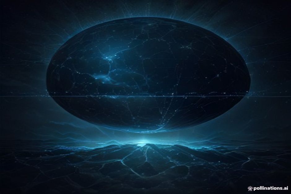 Why Strengthening AI Regulation Is Essential to Prevent Existential Threats